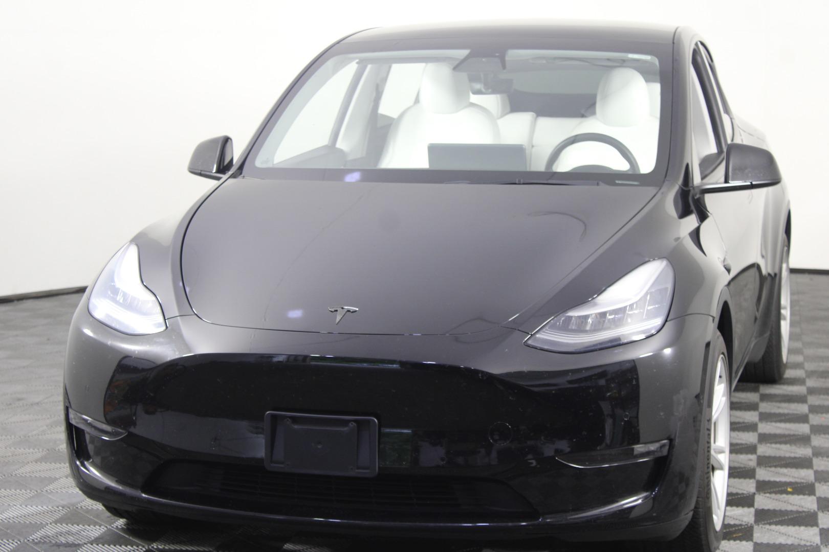 tesla model y 2021 5YJYGDEE2MF121288 image tesla model y 2021 5YJYGDEE2MF121288 image